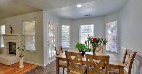 5659 W Menlo Ave, Fresno, CA 93722 Photo