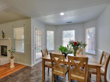 5659 W Menlo Ave, Fresno, CA 93722 Photo