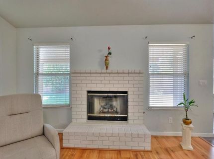 5659 W Menlo Ave, Fresno, CA 93722 Photo