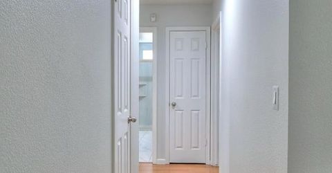 5659 W Menlo Ave, Fresno, CA 93722 Photo