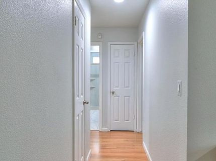 5659 W Menlo Ave, Fresno, CA 93722 Photo