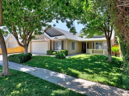 5659 W Menlo Ave, Fresno, CA 93722 Photo