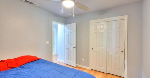 5659 W Menlo Ave, Fresno, CA 93722 Photo