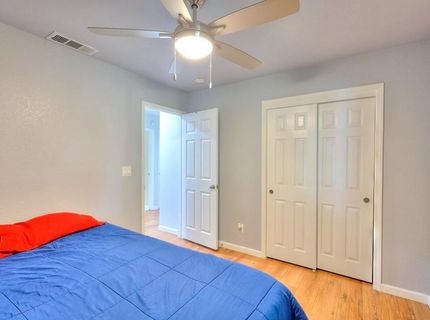 5659 W Menlo Ave, Fresno, CA 93722 Photo