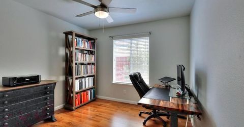 5659 W Menlo Ave, Fresno, CA 93722 Photo