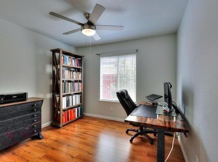 5659 W Menlo Ave, Fresno, CA 93722 Photo