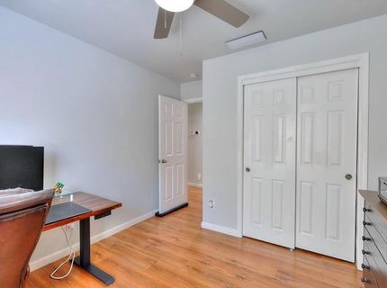 5659 W Menlo Ave, Fresno, CA 93722 Photo
