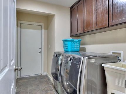 5659 W Menlo Ave, Fresno, CA 93722 Photo