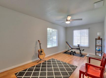 5659 W Menlo Ave, Fresno, CA 93722 Photo