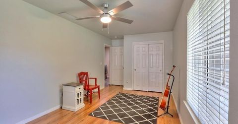 5659 W Menlo Ave, Fresno, CA 93722 Photo