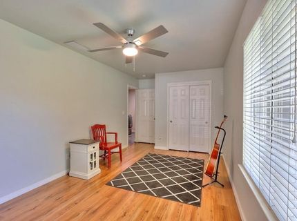 5659 W Menlo Ave, Fresno, CA 93722 Photo
