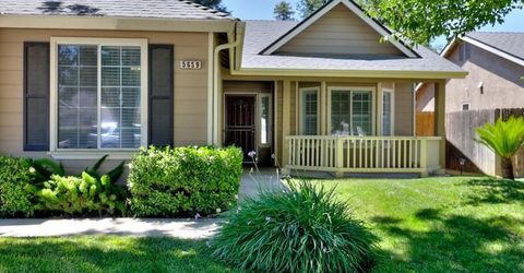 5659 W Menlo Ave, Fresno, CA 93722 Photo