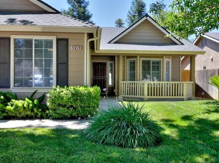 5659 W Menlo Ave, Fresno, CA 93722 Photo