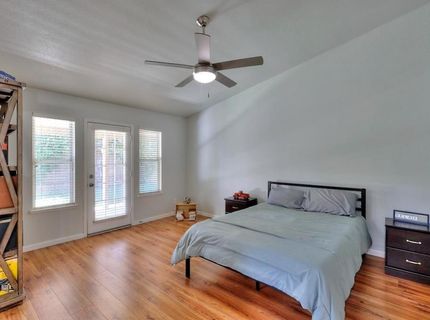 5659 W Menlo Ave, Fresno, CA 93722 Photo