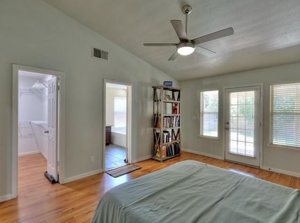 5659 W Menlo Ave, Fresno, CA 93722 Photo