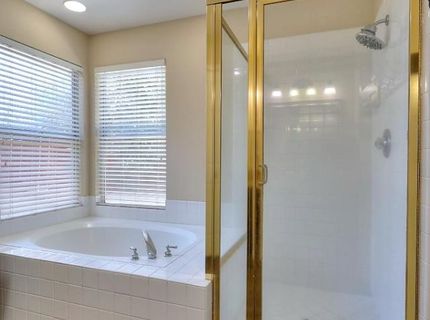 5659 W Menlo Ave, Fresno, CA 93722 Photo