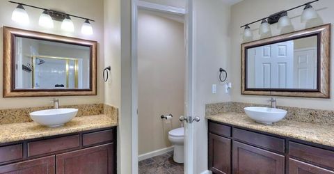 5659 W Menlo Ave, Fresno, CA 93722 Photo