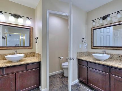 5659 W Menlo Ave, Fresno, CA 93722 Photo