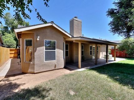 5659 W Menlo Ave, Fresno, CA 93722 Photo