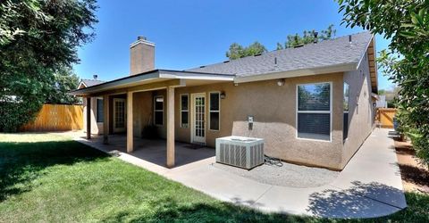 5659 W Menlo Ave, Fresno, CA 93722 Photo