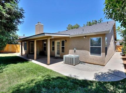 5659 W Menlo Ave, Fresno, CA 93722 Photo