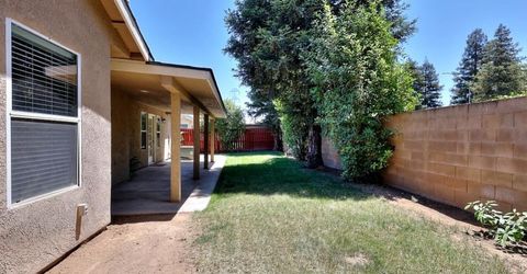 5659 W Menlo Ave, Fresno, CA 93722 Photo