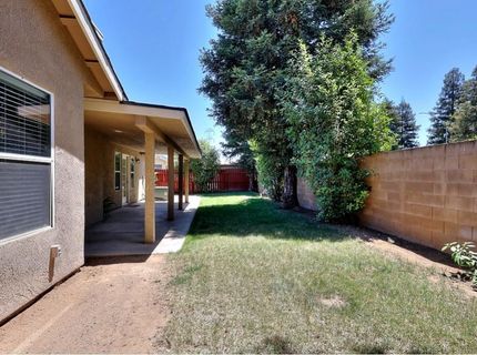 5659 W Menlo Ave, Fresno, CA 93722 Photo
