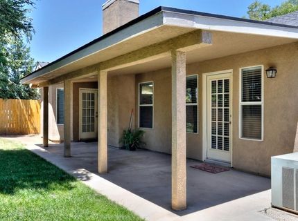 5659 W Menlo Ave, Fresno, CA 93722 Photo
