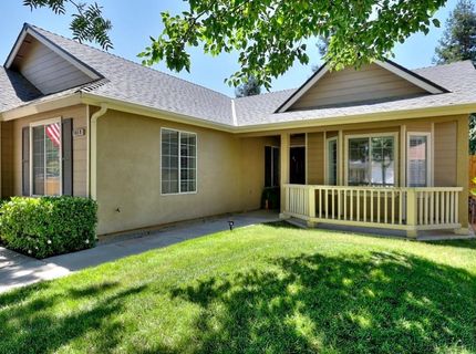 5659 W Menlo Ave, Fresno, CA 93722 Photo