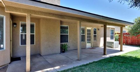 5659 W Menlo Ave, Fresno, CA 93722 Photo