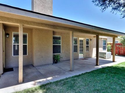 5659 W Menlo Ave, Fresno, CA 93722 Photo