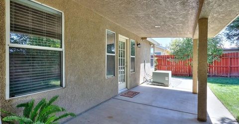 5659 W Menlo Ave, Fresno, CA 93722 Photo