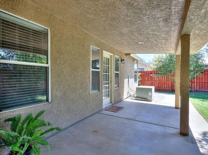 5659 W Menlo Ave, Fresno, CA 93722 Photo