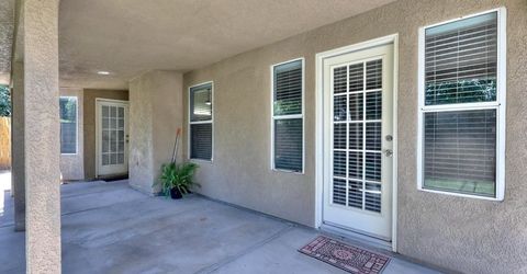 5659 W Menlo Ave, Fresno, CA 93722 Photo