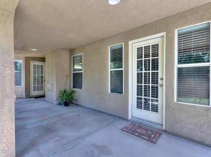 5659 W Menlo Ave, Fresno, CA 93722 Photo