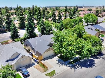5659 W Menlo Ave, Fresno, CA 93722 Photo