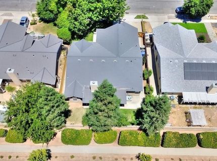 5659 W Menlo Ave, Fresno, CA 93722 Photo
