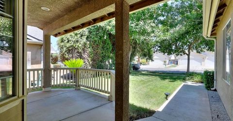 5659 W Menlo Ave, Fresno, CA 93722 Photo