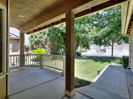 5659 W Menlo Ave, Fresno, CA 93722 Photo