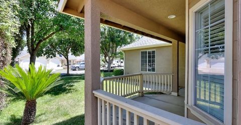 5659 W Menlo Ave, Fresno, CA 93722 Photo