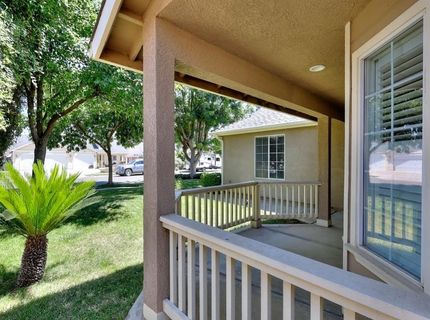 5659 W Menlo Ave, Fresno, CA 93722 Photo