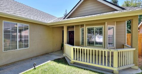 5659 W Menlo Ave, Fresno, CA 93722 Photo