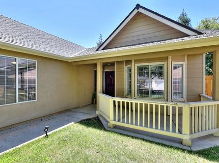 5659 W Menlo Ave, Fresno, CA 93722 Photo