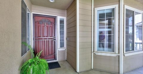 5659 W Menlo Ave, Fresno, CA 93722 Photo