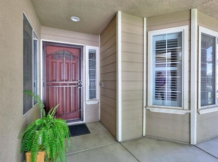 5659 W Menlo Ave, Fresno, CA 93722 Photo