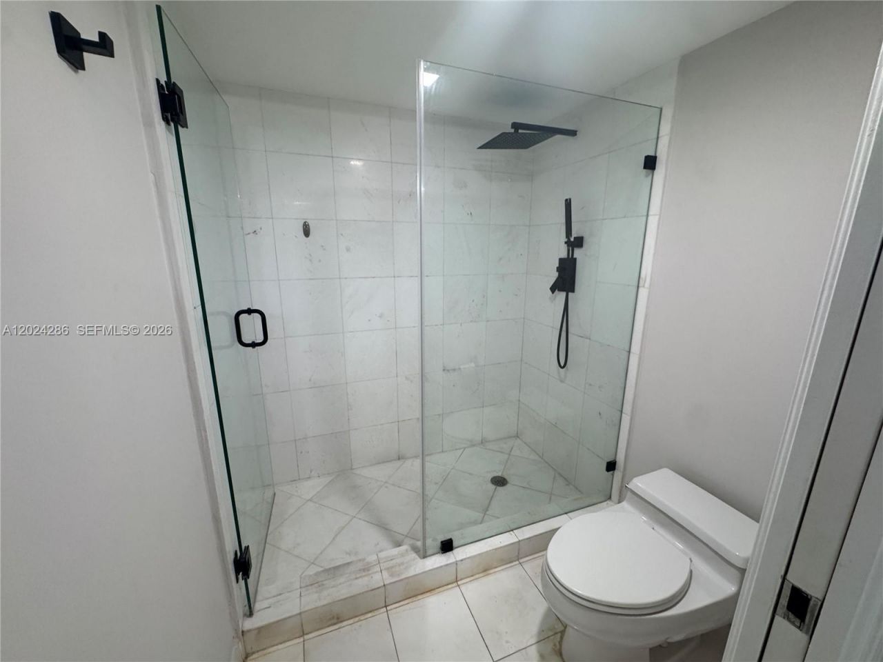 3530 Mystic Pointe Dr , Unit 1907, Aventura, FL 33180 Photo