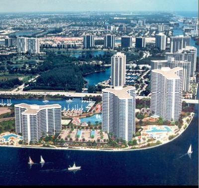 3530 Mystic Pointe Dr , Unit 1907, Aventura, FL 33180 Photo