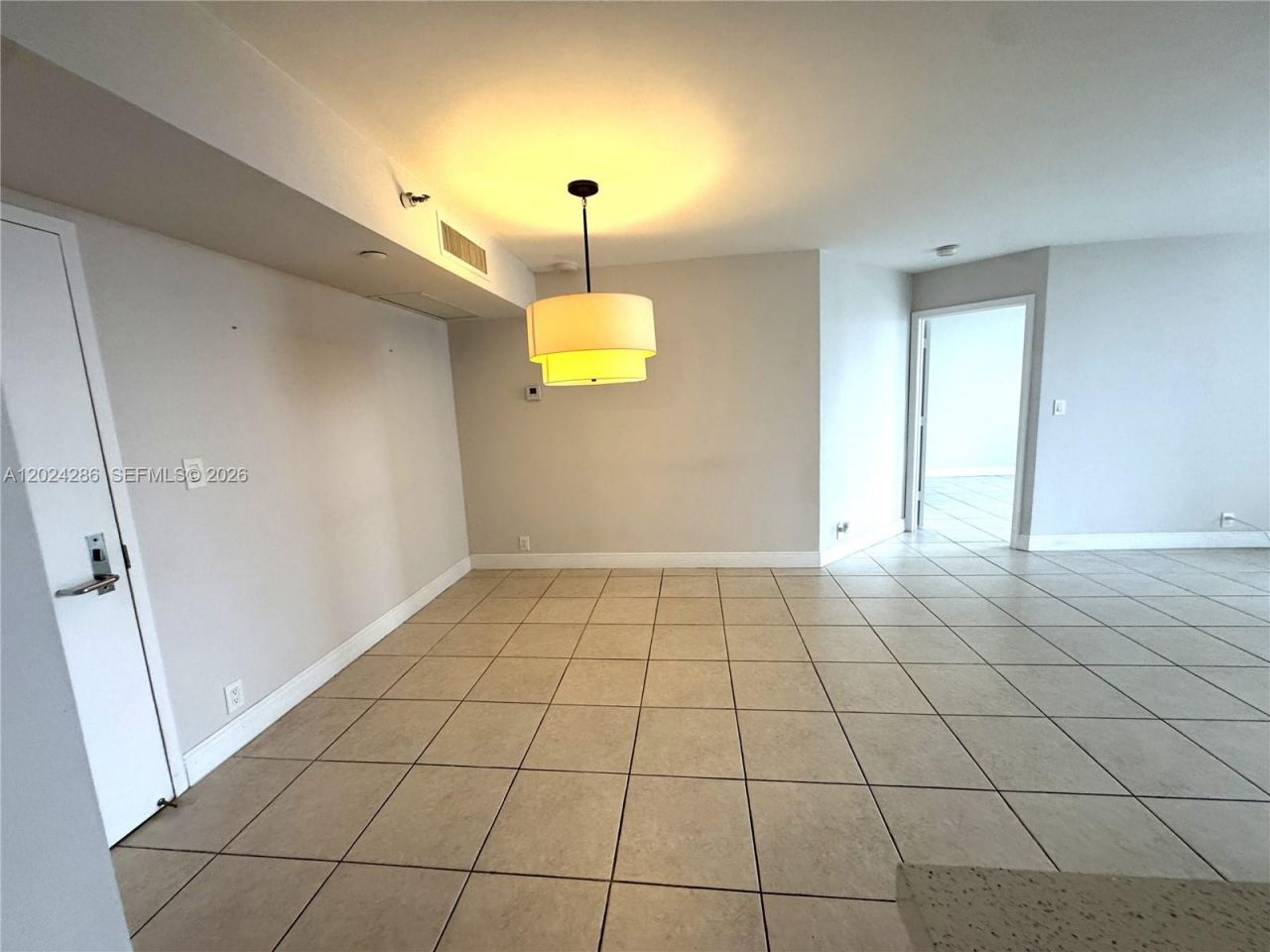 3530 Mystic Pointe Dr , Unit 1907, Aventura, FL 33180 Photo