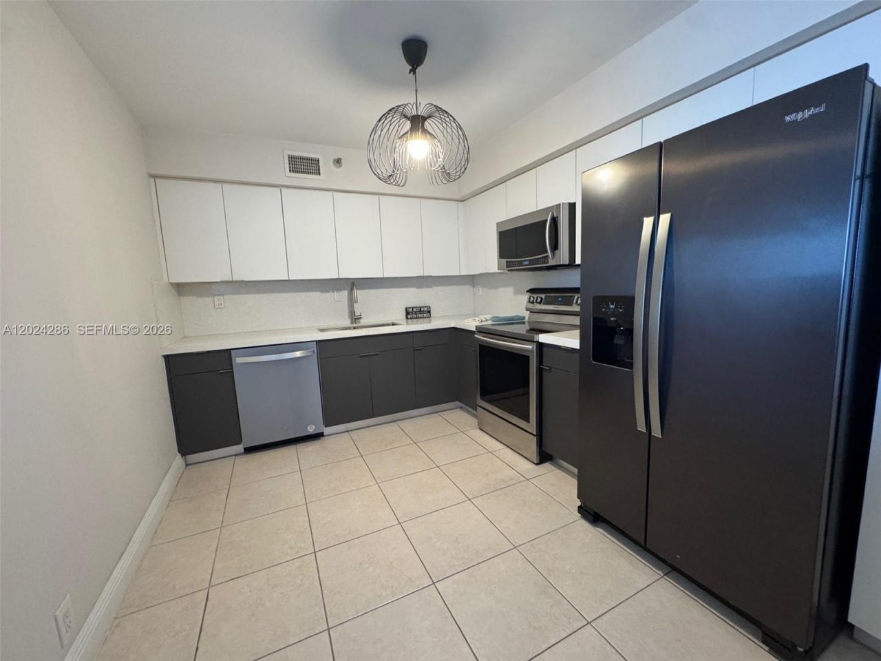3530 Mystic Pointe Dr , Unit 1907, Aventura, FL 33180 Photo