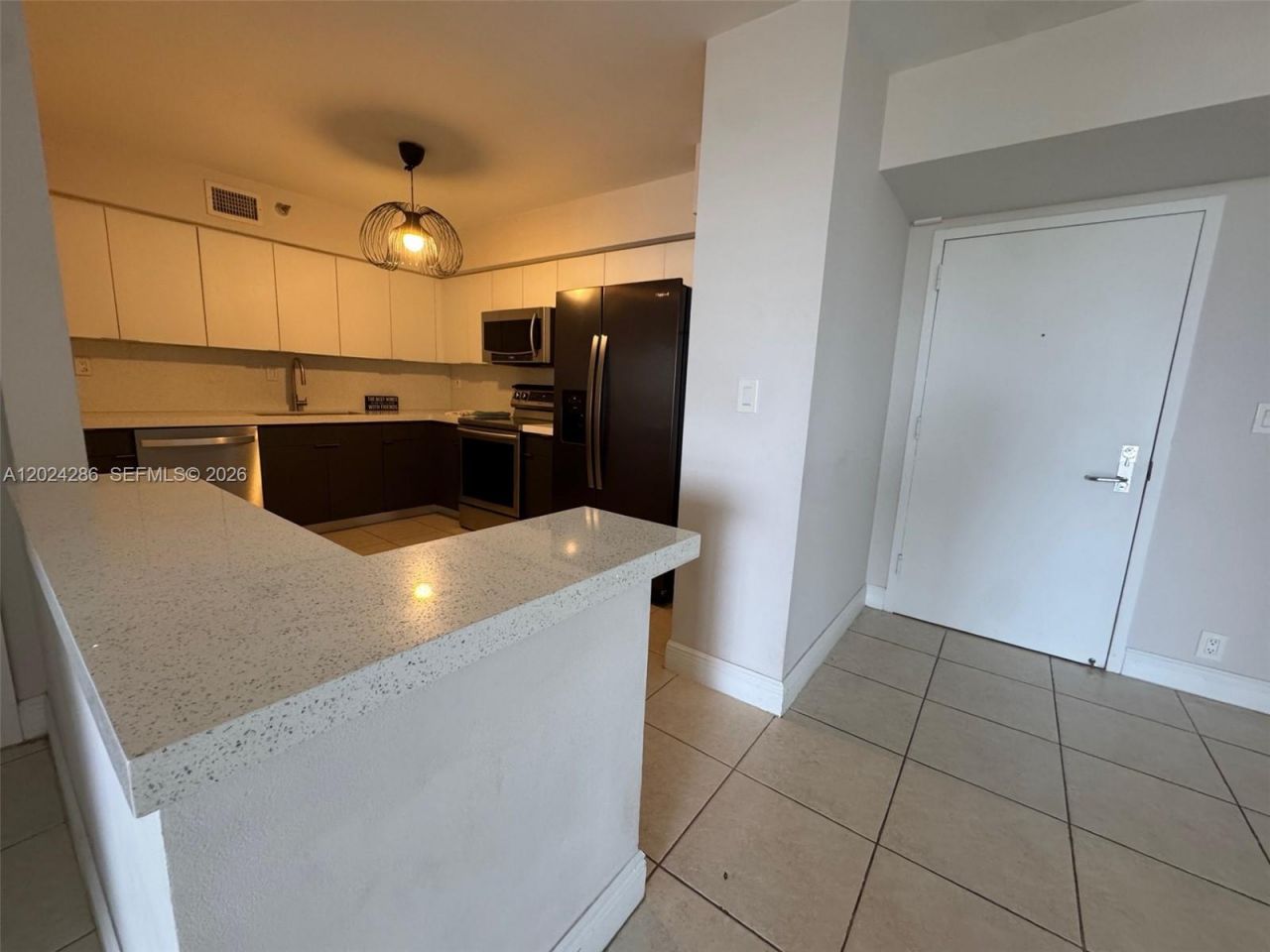 3530 Mystic Pointe Dr , Unit 1907, Aventura, FL 33180 Photo